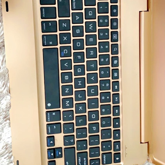 15$ only in total - Picture 2 of 5